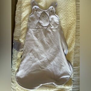 Nested Bean Sleep Sack